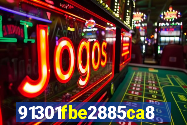 559bet plataforma