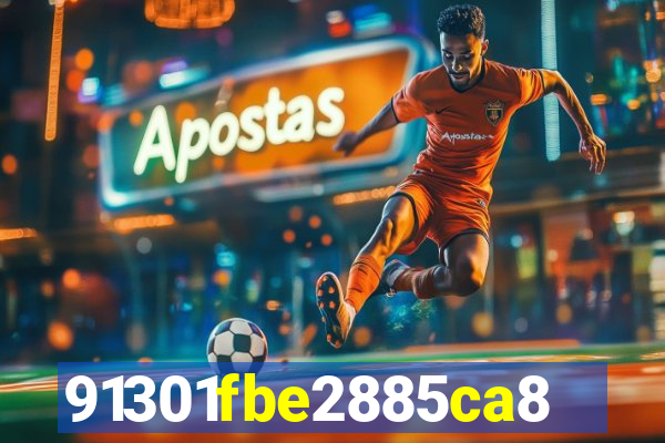 559bet plataforma