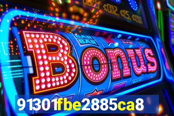 559bet plataforma