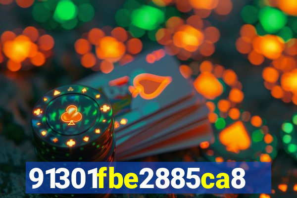 559bet plataforma