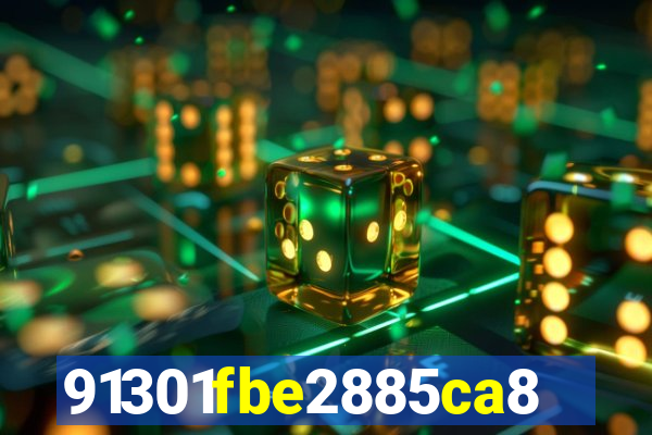 559bet plataforma