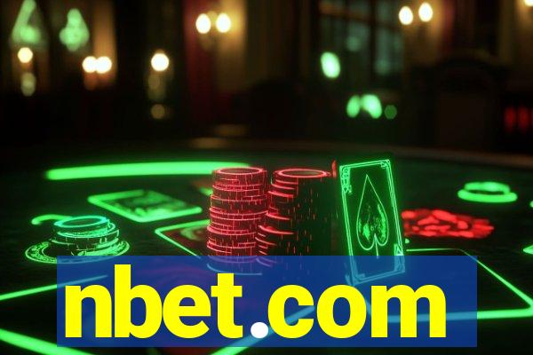 nbet.com