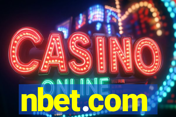 nbet.com