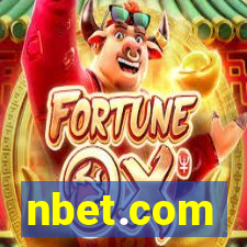 nbet.com