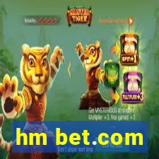 hm bet.com