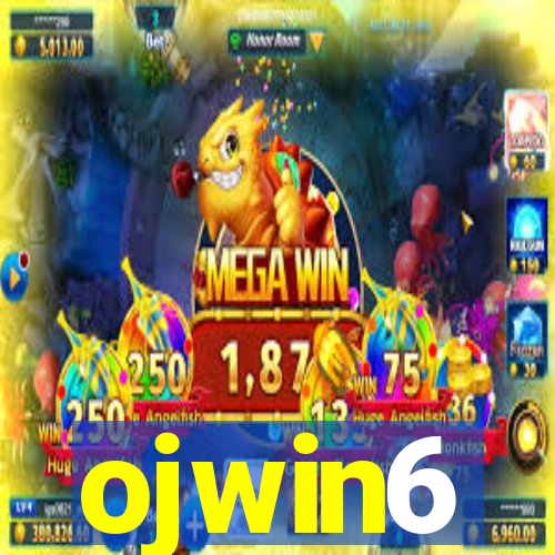 ojwin6