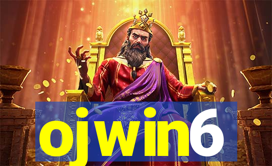 ojwin6