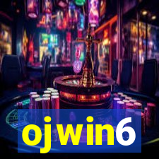 ojwin6
