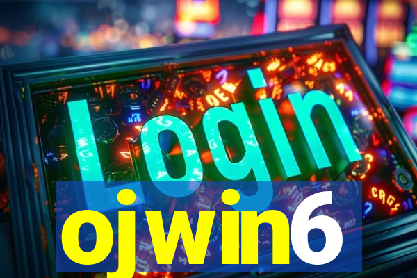 ojwin6