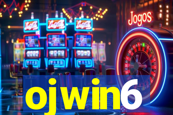 ojwin6