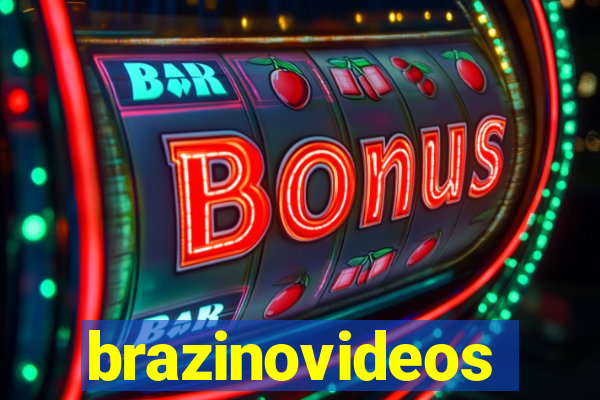 brazinovideos