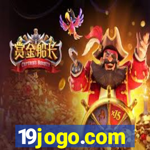 19jogo.com