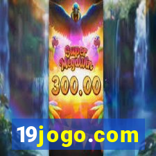 19jogo.com
