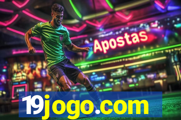 19jogo.com