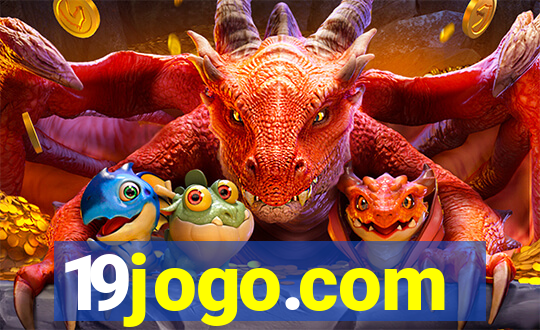 19jogo.com