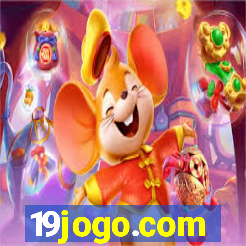19jogo.com