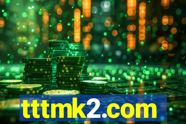 tttmk2.com