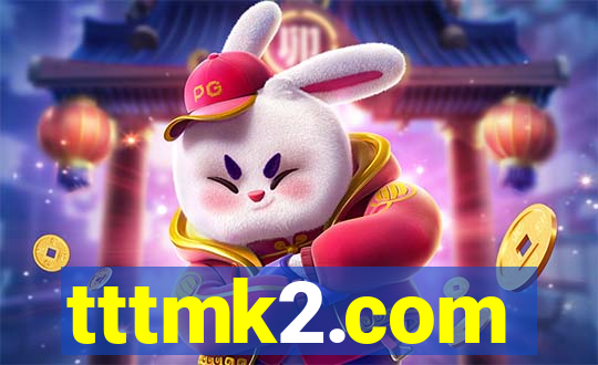 tttmk2.com