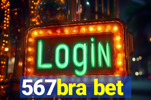 567bra bet