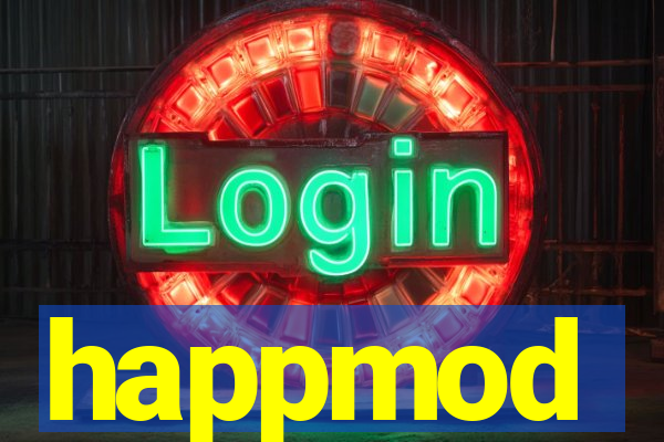 happmod