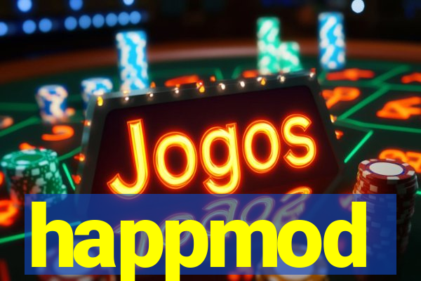 happmod