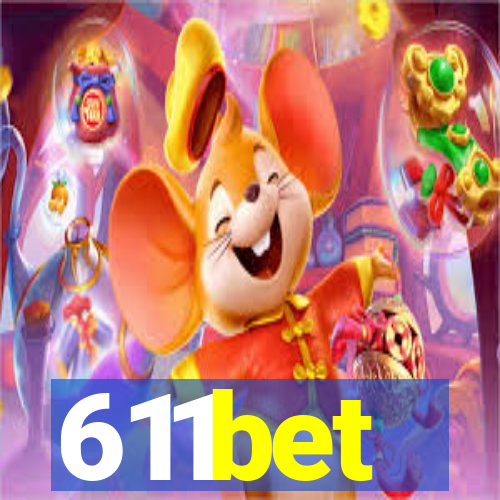 611bet