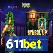 611bet