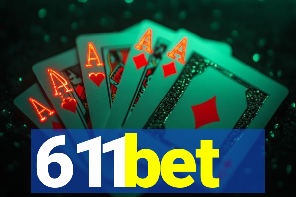 611bet