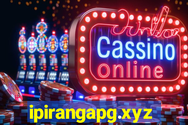 ipirangapg.xyz