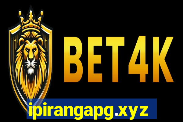 ipirangapg.xyz