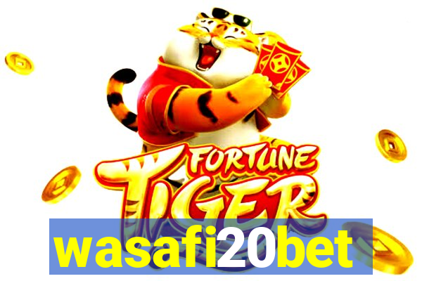 wasafi20bet