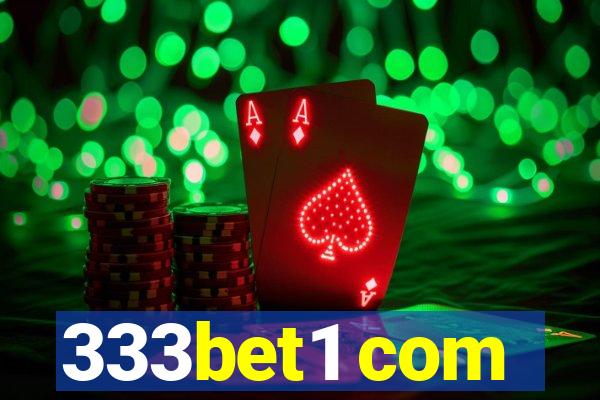 333bet1 com