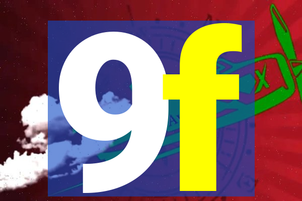 9f
