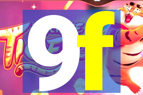 9f