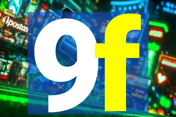 9f