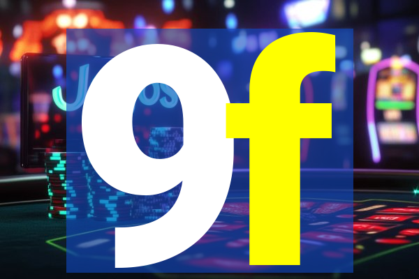 9f