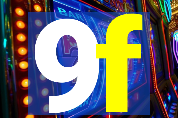 9f