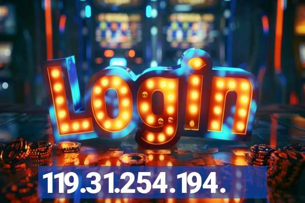 119.31.254.194.