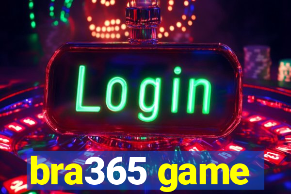 bra365 game
