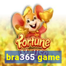 bra365 game