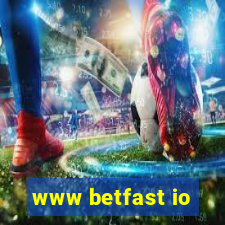 www betfast io