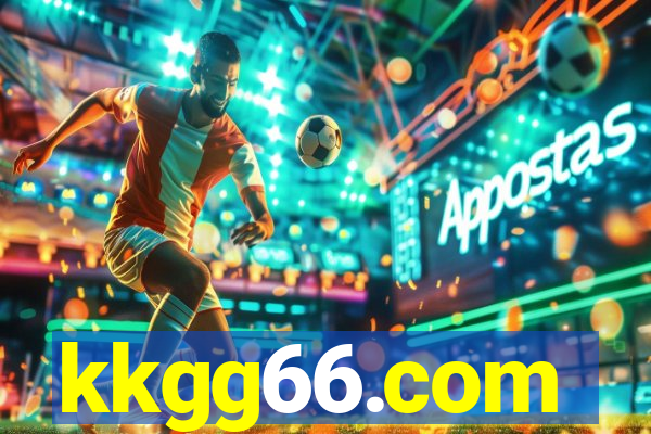 kkgg66.com