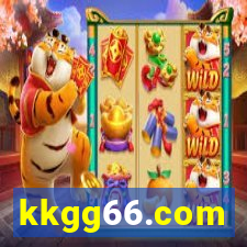 kkgg66.com