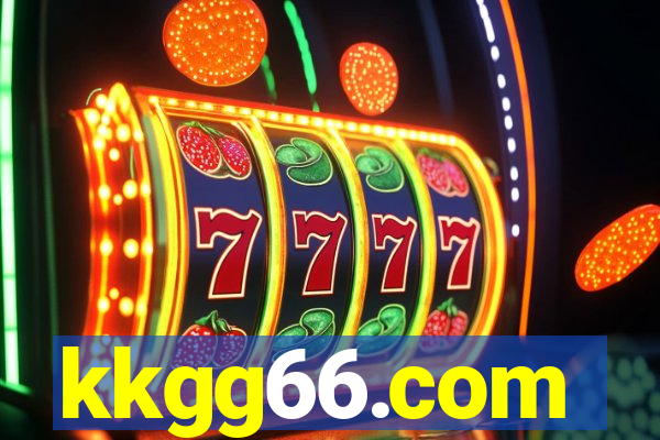 kkgg66.com