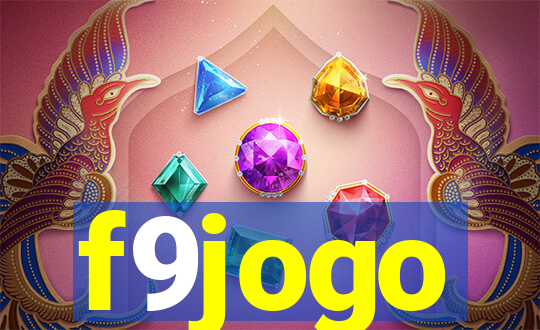 f9jogo