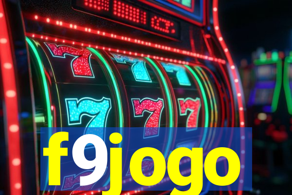 f9jogo
