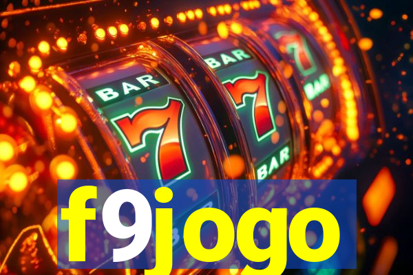 f9jogo