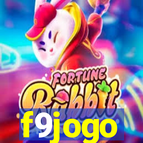 f9jogo
