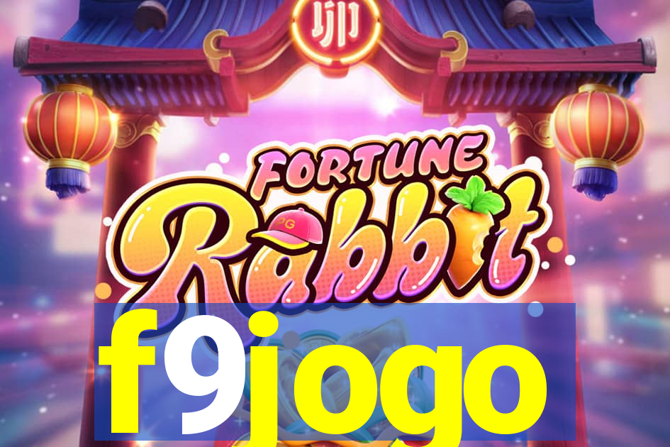 f9jogo