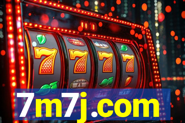7m7j.com